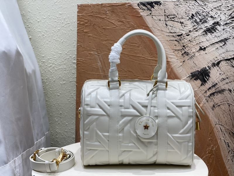 chr1st1an D10r boston bags